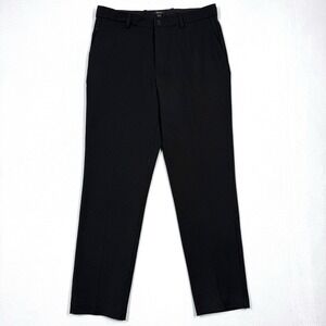 Quince Pants Mens 32x30 Ultra Stretch 24/7 Smart‎ Chino Drawstring Performance
